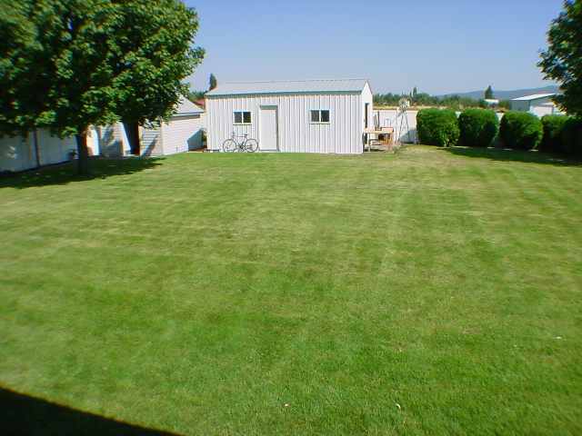 4612 North Starr Road Otis Orchards, WA 99027 - Photo 4 of 9 Gallery Image 4