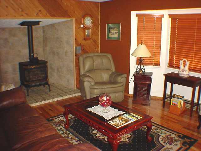 4612 North Starr Road Otis Orchards, WA 99027 - Photo 5 of 9 Gallery Image 5