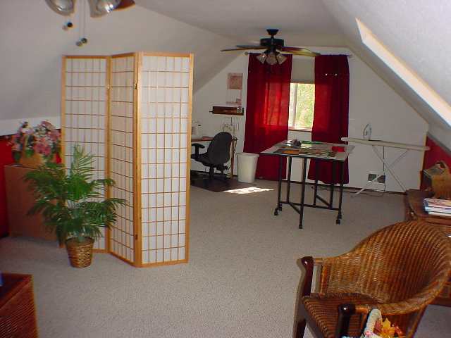 4612 North Starr Road Otis Orchards, WA 99027 - Photo 6 of 9 Gallery Image 6