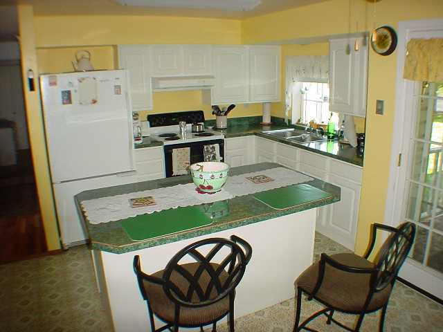 4612 North Starr Road Otis Orchards, WA 99027 - Photo 7 of 9 Gallery Image 7
