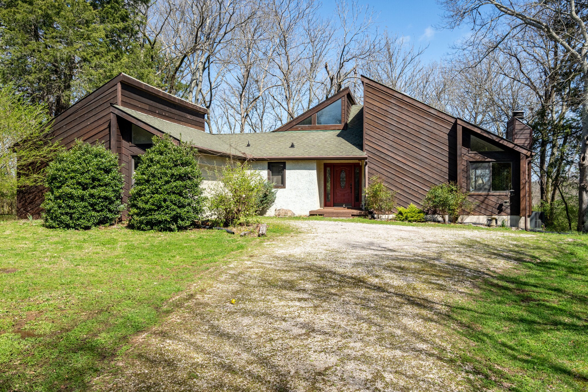 1000 Natchez Road Franklin, TN 37069 - Photo 1 of 32 Gallery Image 1