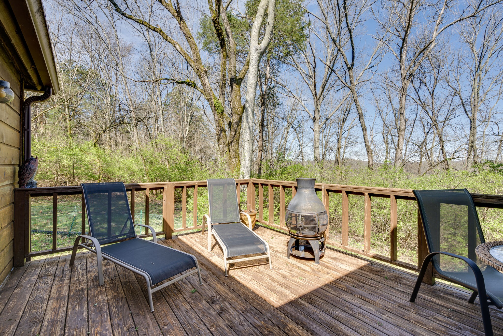 1000 Natchez Road Franklin, TN 37069 - Photo 14 of 32 Gallery Image 14