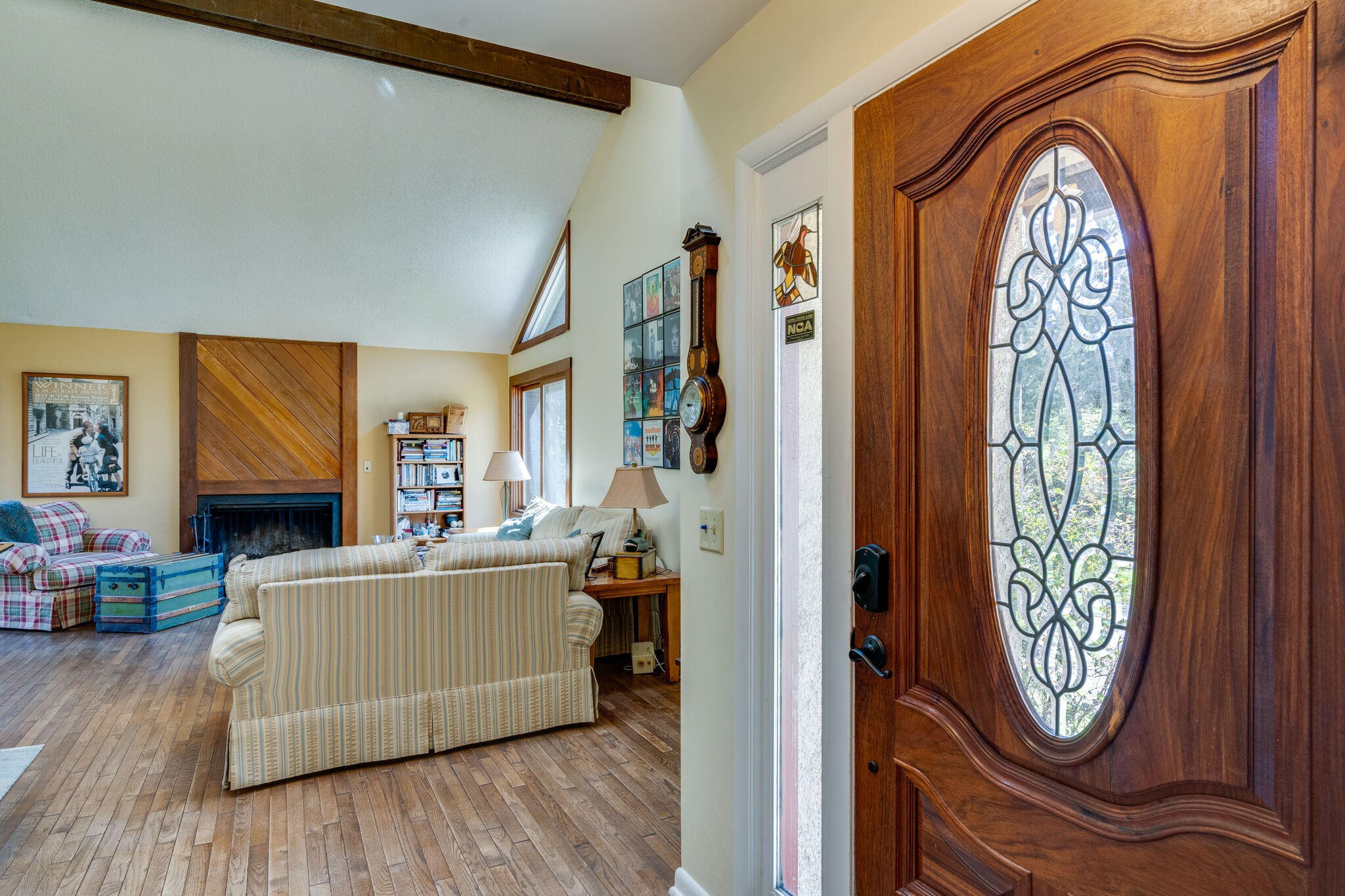 1000 Natchez Road Franklin, TN 37069 - Photo 3 of 32 Gallery Image 3
