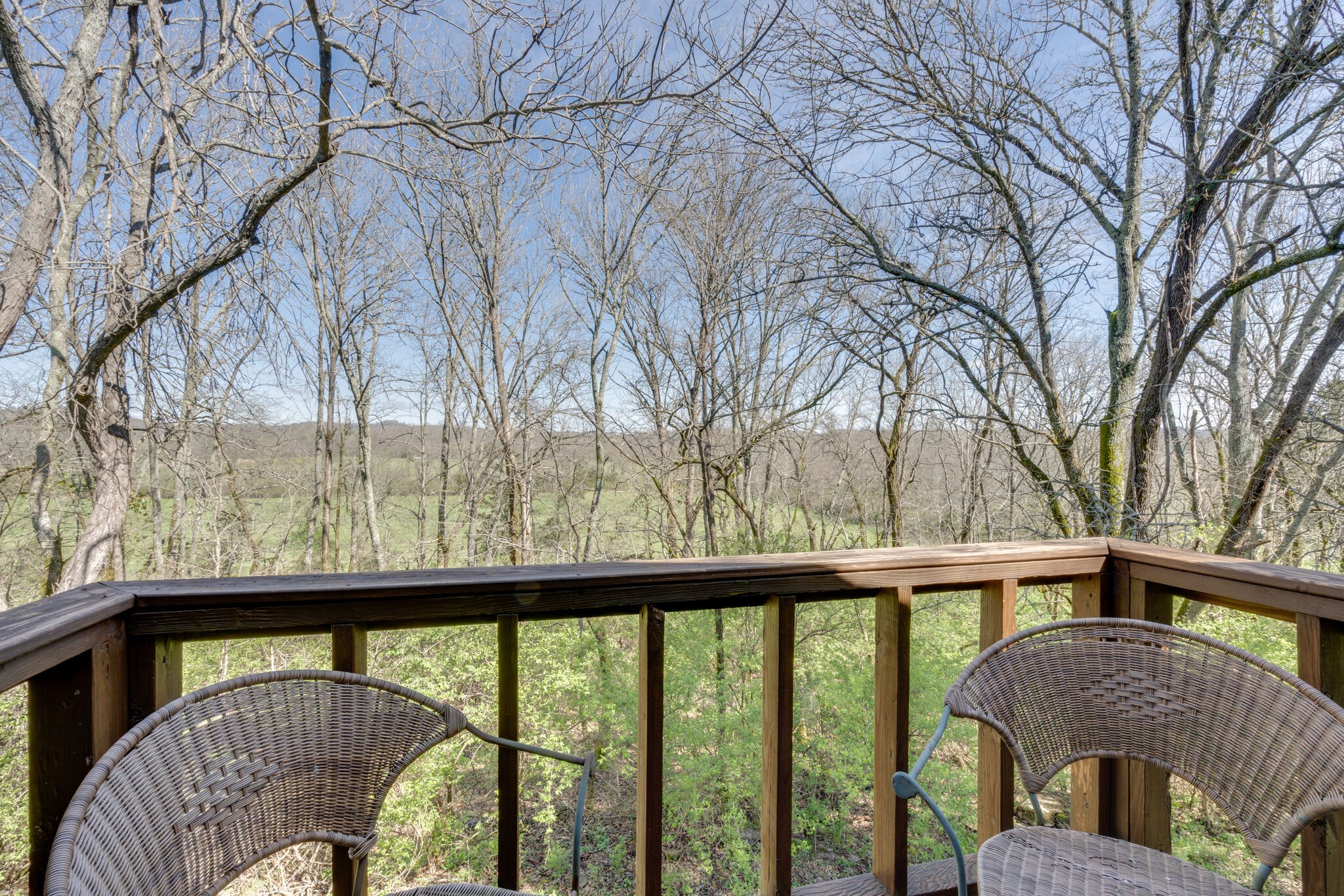1000 Natchez Road Franklin, TN 37069 - Photo 22 of 32 Gallery Image 22