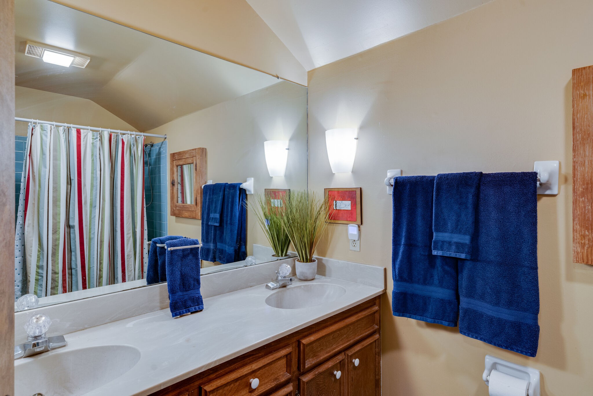 1000 Natchez Road Franklin, TN 37069 - Photo 23 of 32 Gallery Image 23