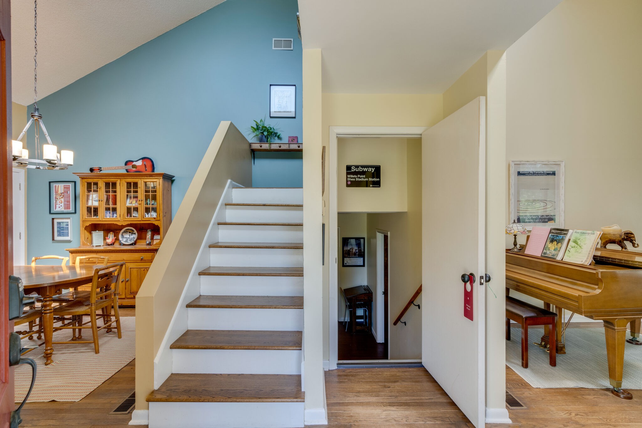 1000 Natchez Road Franklin, TN 37069 - Photo 5 of 32 Gallery Image 5