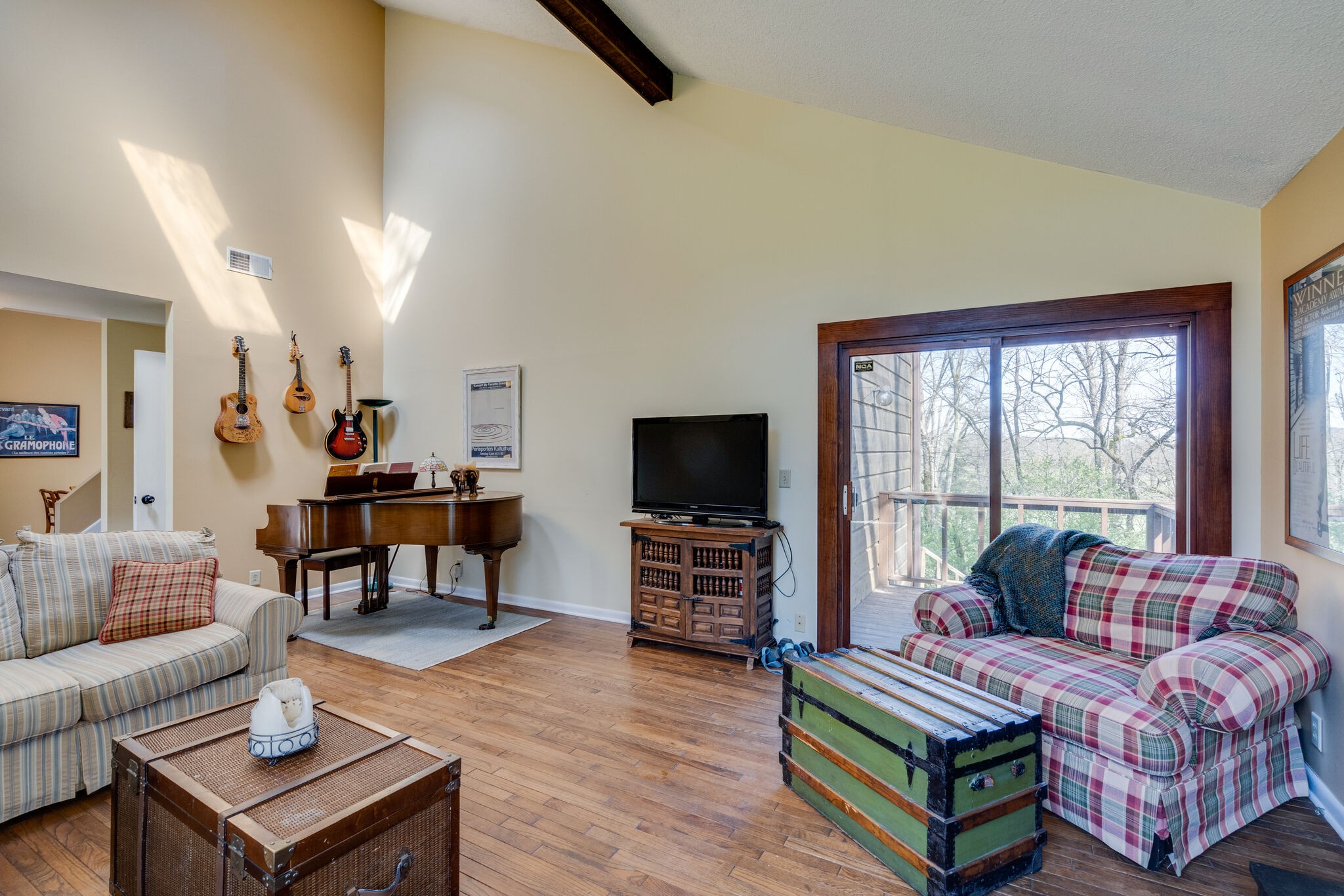 1000 Natchez Road Franklin, TN 37069 - Photo 7 of 32 Gallery Image 7