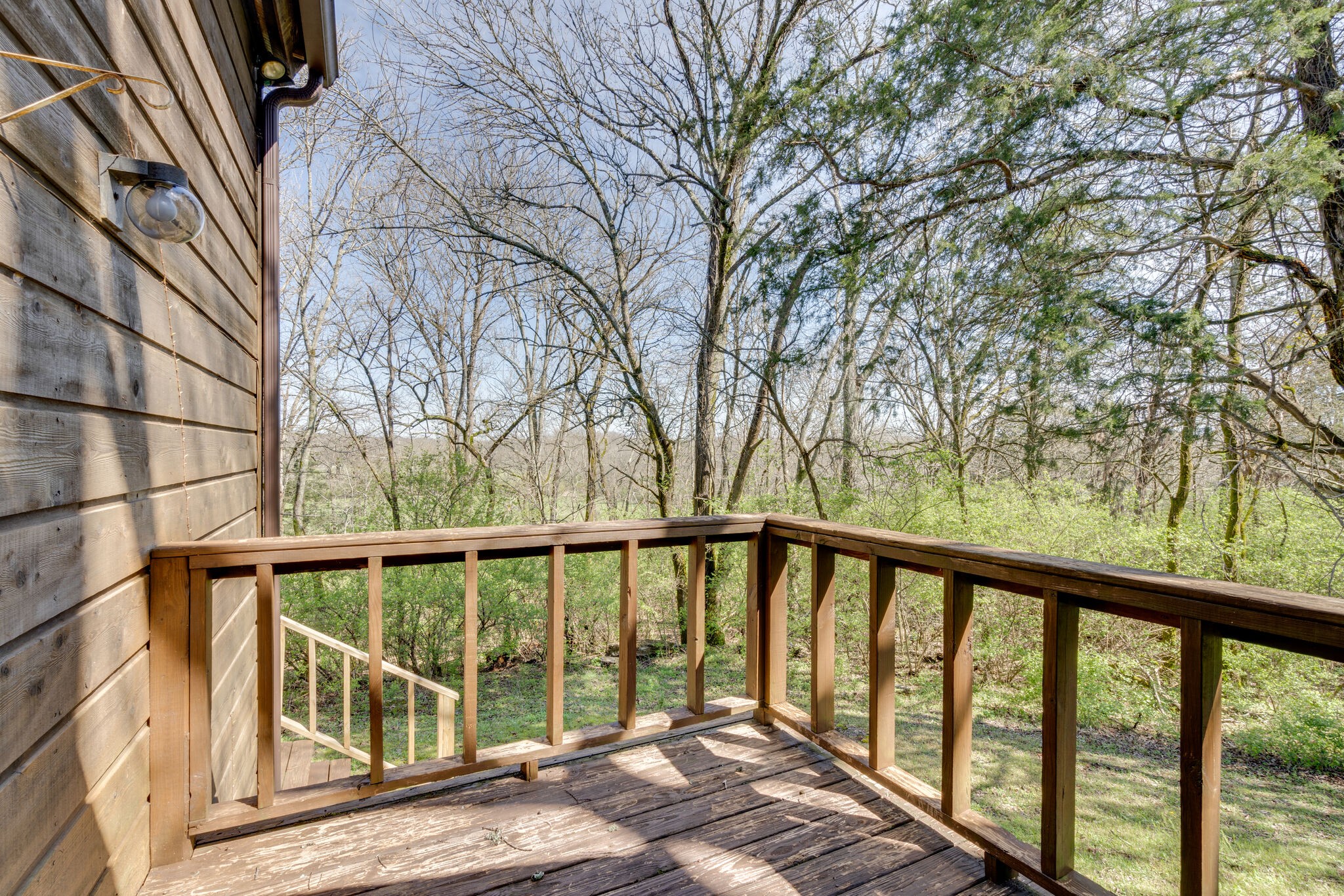 1000 Natchez Road Franklin, TN 37069 - Photo 8 of 32 Gallery Image 8