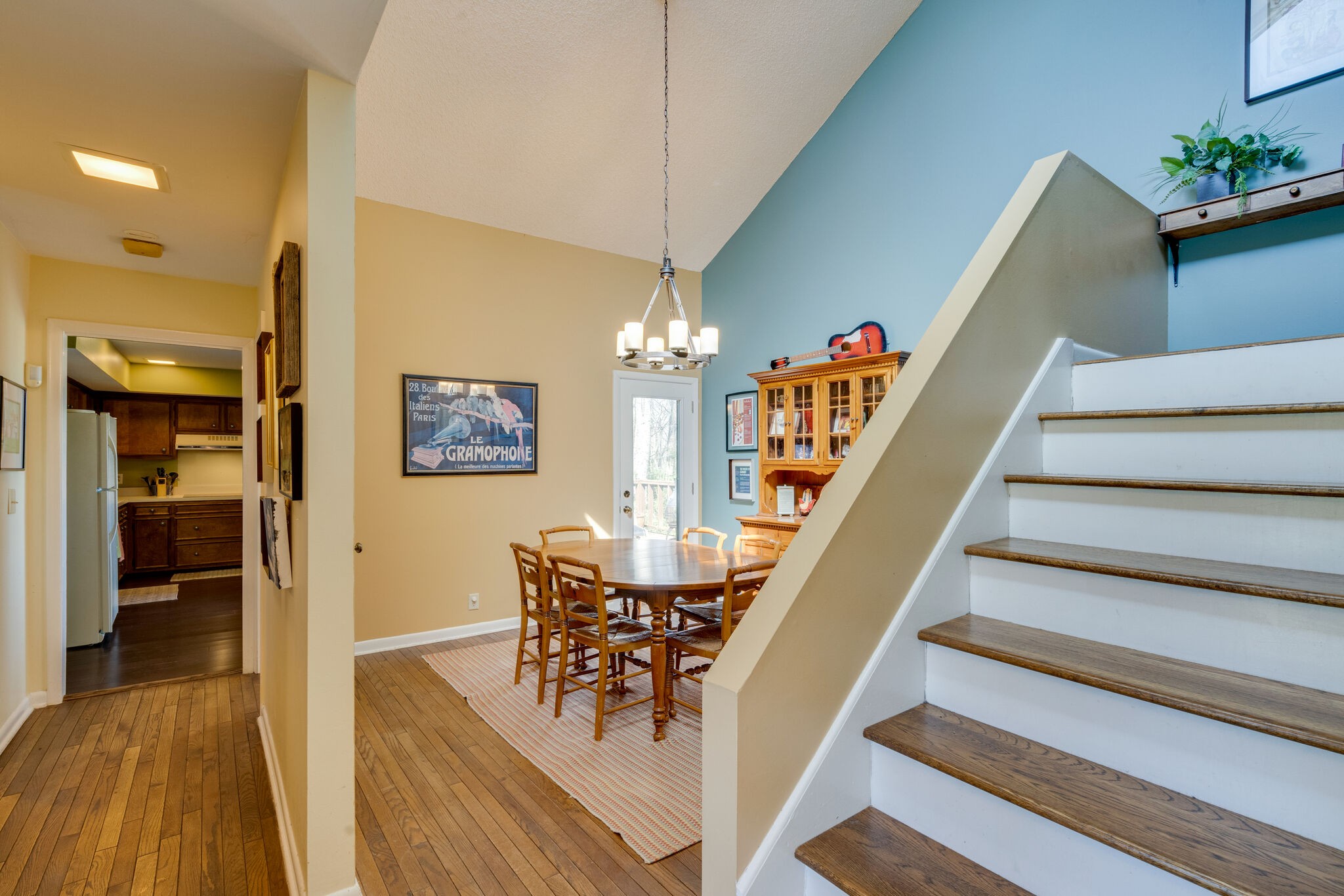 1000 Natchez Road Franklin, TN 37069 - Photo 9 of 32 Gallery Image 9