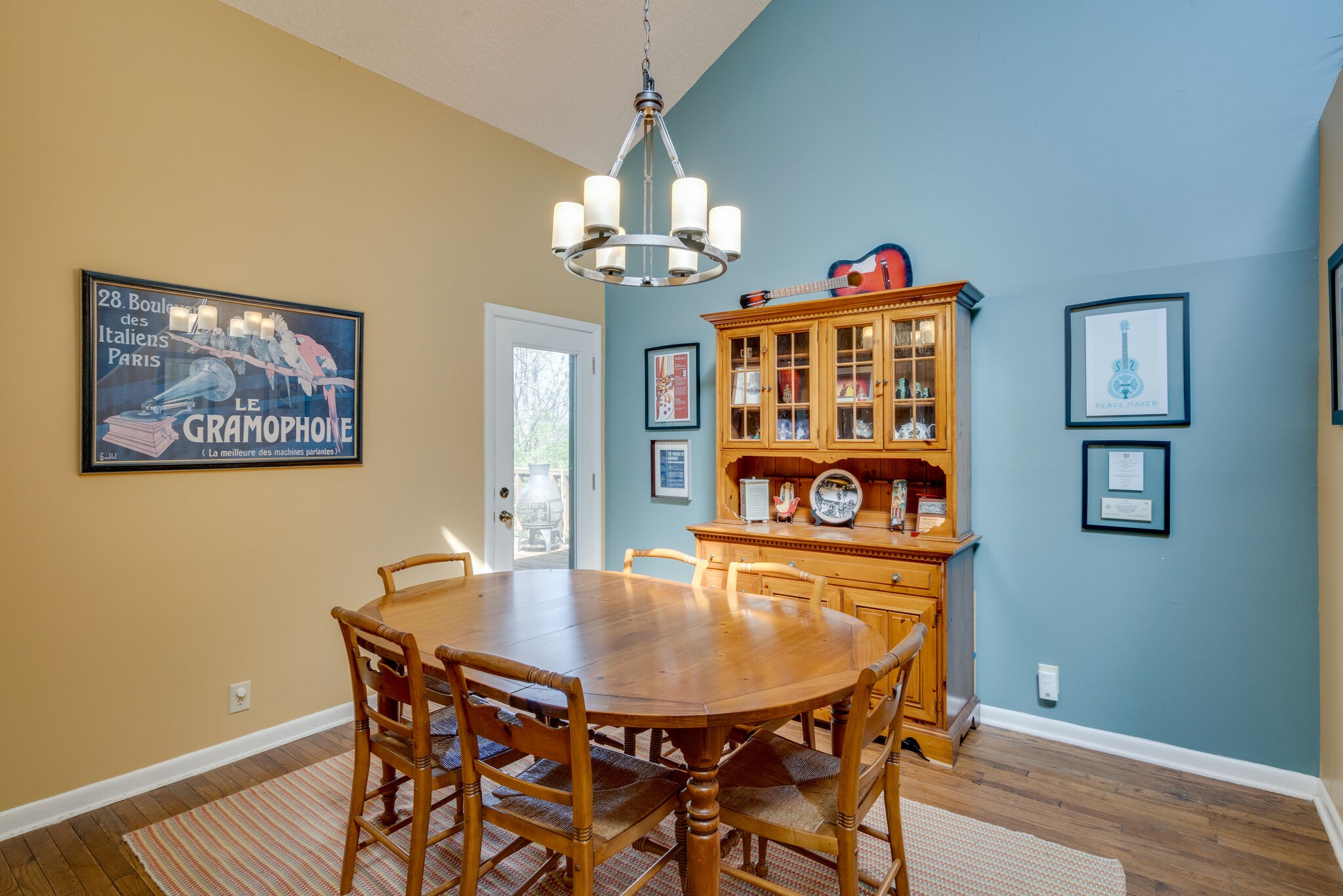 1000 Natchez Road Franklin, TN 37069 - Photo 10 of 32 Gallery Image 10