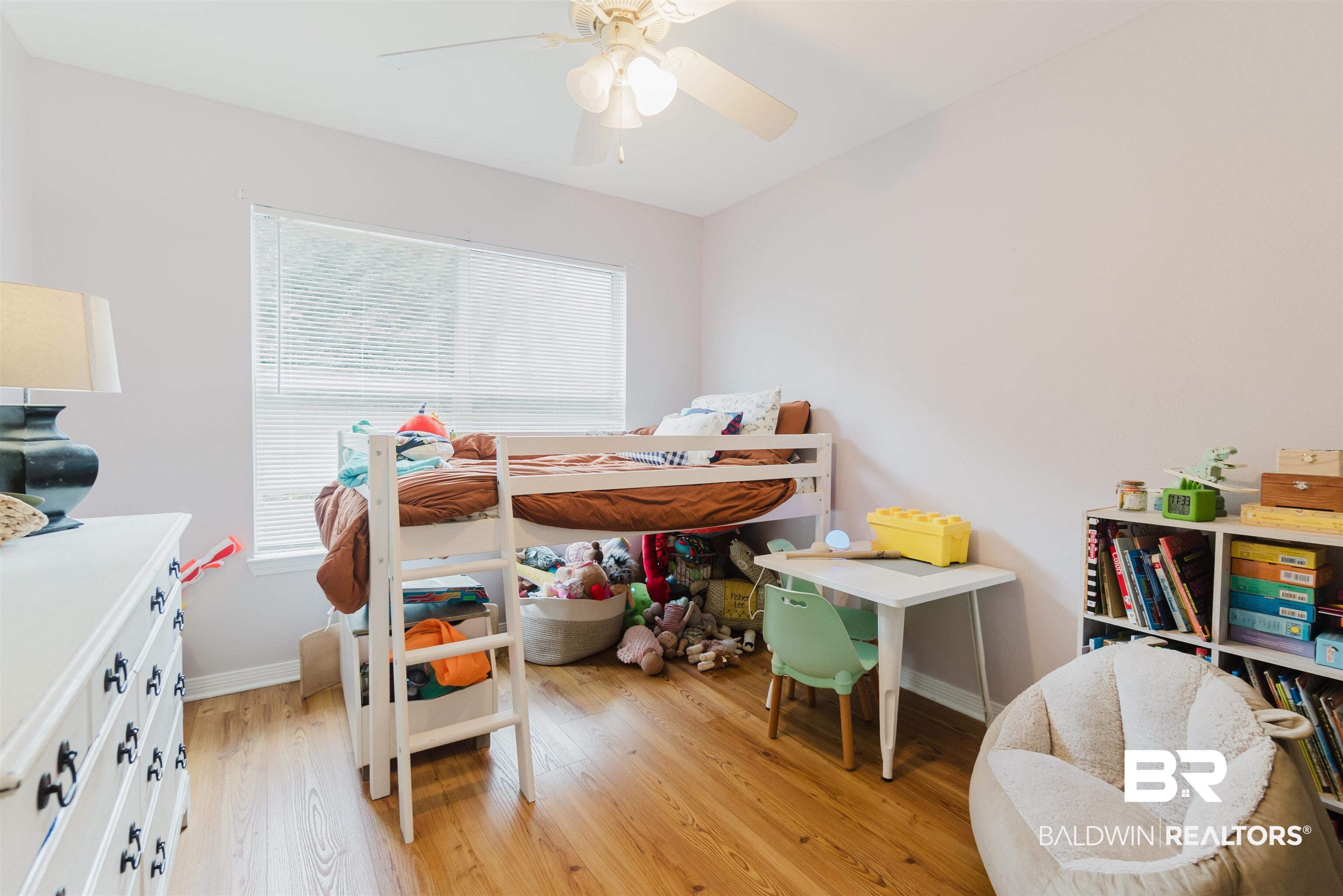 20134 Lowery Lane Gulf Shores, AL 36542 - Photo 46 of 84