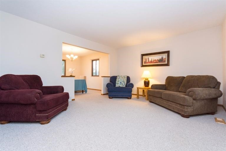 8515 Carpenter Road Milan, MI 48160 - Photo 4 of 10 Photo 4