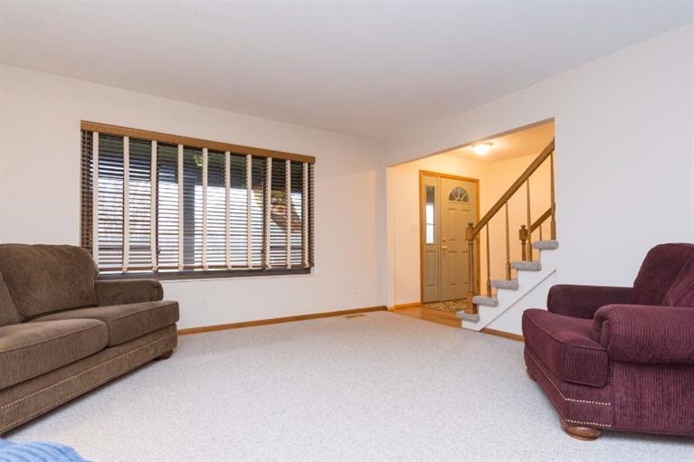 8515 Carpenter Road Milan, MI 48160 - Photo 6 of 10 Photo 6