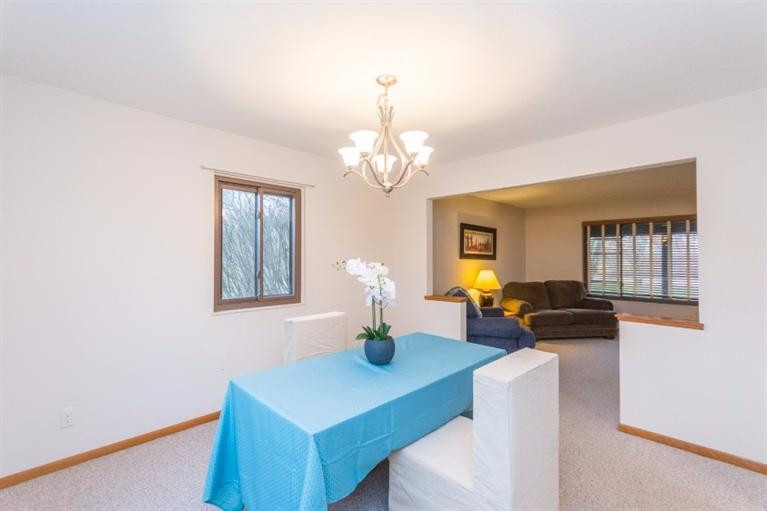 8515 Carpenter Road Milan, MI 48160 - Photo 7 of 10 Photo 7