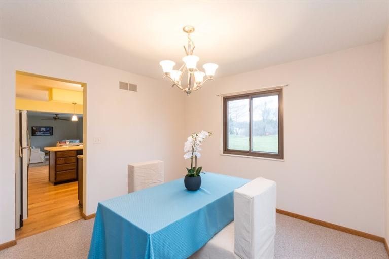 8515 Carpenter Road Milan, MI 48160 - Photo 8 of 10 Photo 8