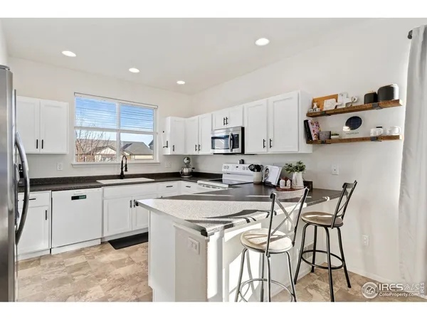 $509,000 | 2004 Thundercloud Drive, Windsor, CO 80550