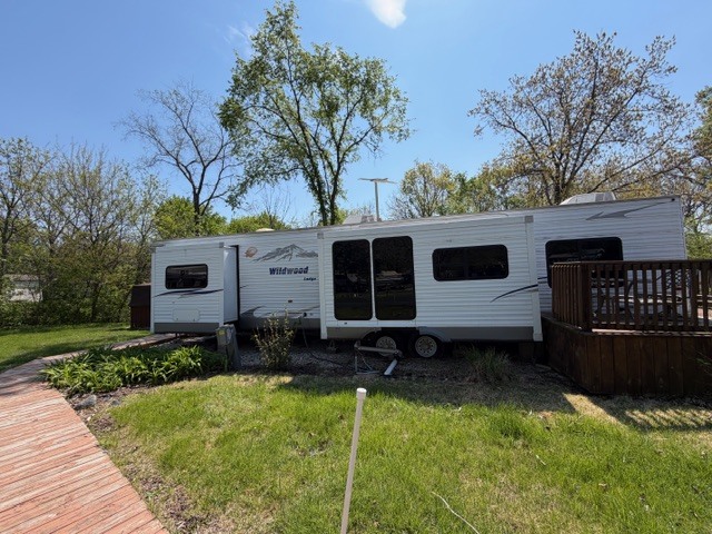 2795 East 28th Road Marseilles, IL 61341 - Photo 2 of 67 Gallery Image 2
