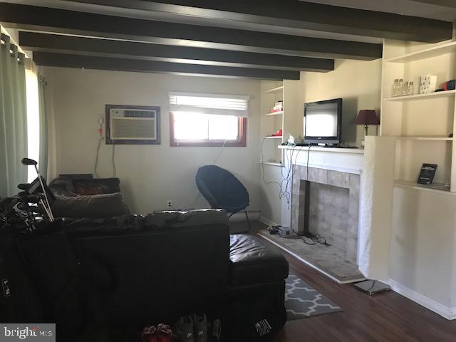 2802 Nightingale Road Philadelphia, PA 19154 - Photo 3 of 10 Gallery Image 3