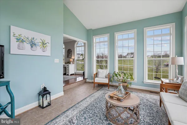 $1,325,000 | 38766 Rambling Farm Drive, Hamilton, VA 20158