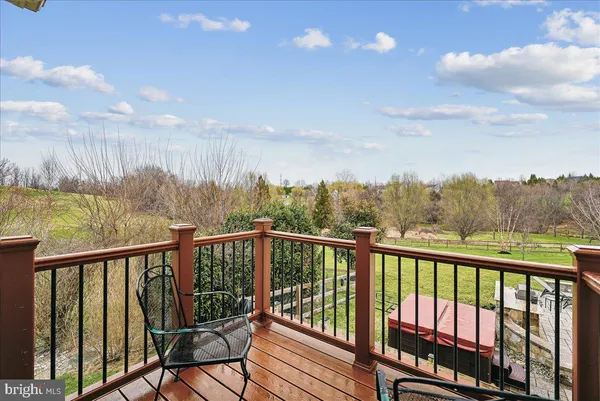 $1,325,000 | 38766 Rambling Farm Drive, Hamilton, VA 20158