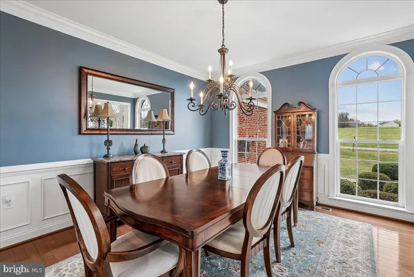 $1,325,000 | 38766 Rambling Farm Drive, Hamilton, VA 20158