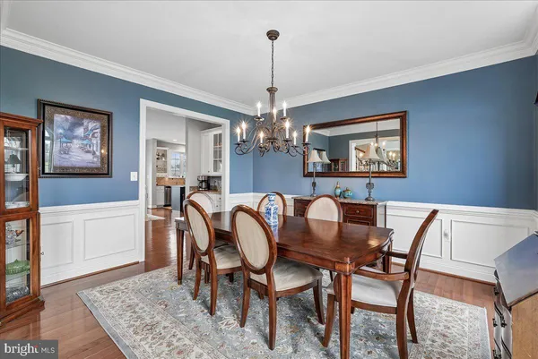 $1,325,000 | 38766 Rambling Farm Drive, Hamilton, VA 20158