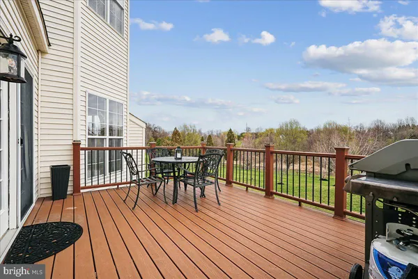 $1,325,000 | 38766 Rambling Farm Drive, Hamilton, VA 20158