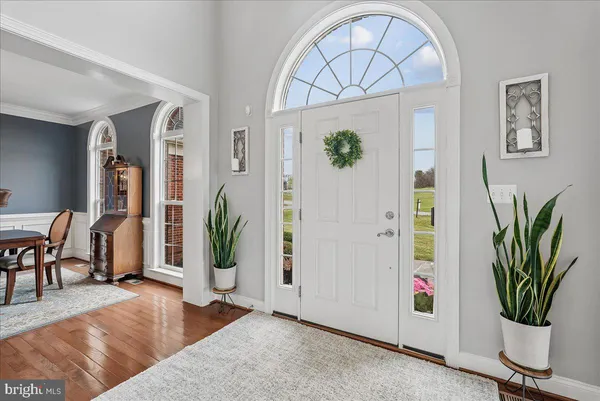 $1,325,000 | 38766 Rambling Farm Drive, Hamilton, VA 20158