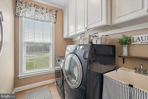 $1,325,000 | 38766 Rambling Farm Drive, Hamilton, VA 20158