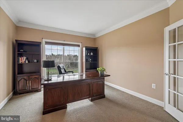$1,325,000 | 38766 Rambling Farm Drive, Hamilton, VA 20158