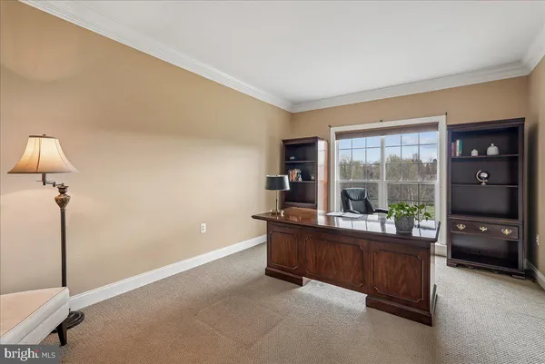 $1,325,000 | 38766 Rambling Farm Drive, Hamilton, VA 20158