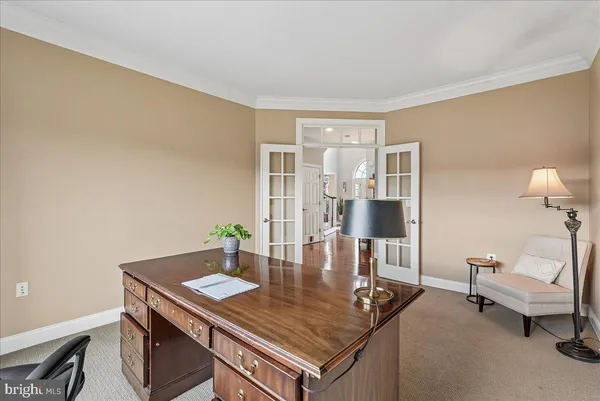 $1,325,000 | 38766 Rambling Farm Drive, Hamilton, VA 20158