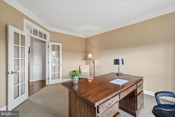 $1,325,000 | 38766 Rambling Farm Drive, Hamilton, VA 20158