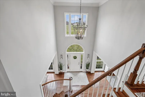 $1,325,000 | 38766 Rambling Farm Drive, Hamilton, VA 20158