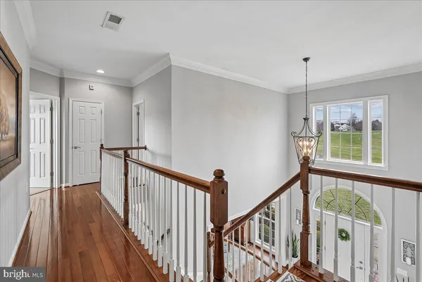 $1,325,000 | 38766 Rambling Farm Drive, Hamilton, VA 20158