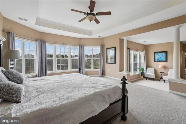 $1,325,000 | 38766 Rambling Farm Drive, Hamilton, VA 20158