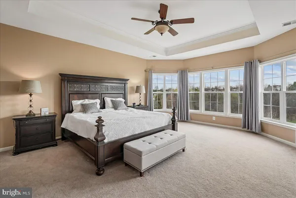 $1,325,000 | 38766 Rambling Farm Drive, Hamilton, VA 20158