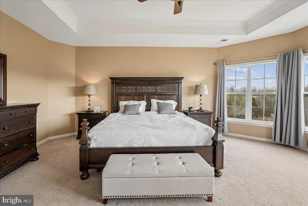 $1,325,000 | 38766 Rambling Farm Drive, Hamilton, VA 20158