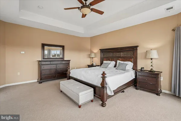 $1,325,000 | 38766 Rambling Farm Drive, Hamilton, VA 20158