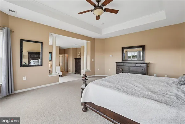 $1,325,000 | 38766 Rambling Farm Drive, Hamilton, VA 20158