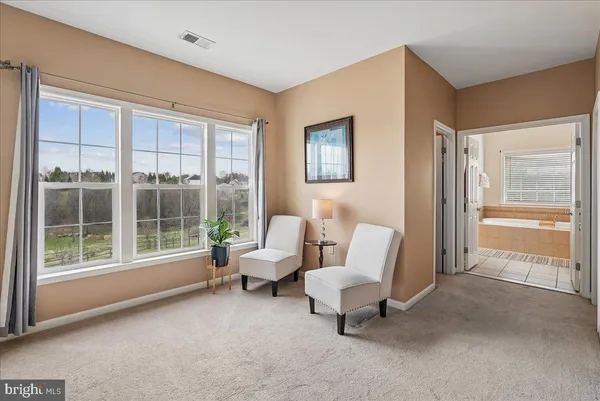 $1,325,000 | 38766 Rambling Farm Drive, Hamilton, VA 20158