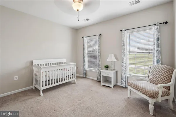 $1,325,000 | 38766 Rambling Farm Drive, Hamilton, VA 20158