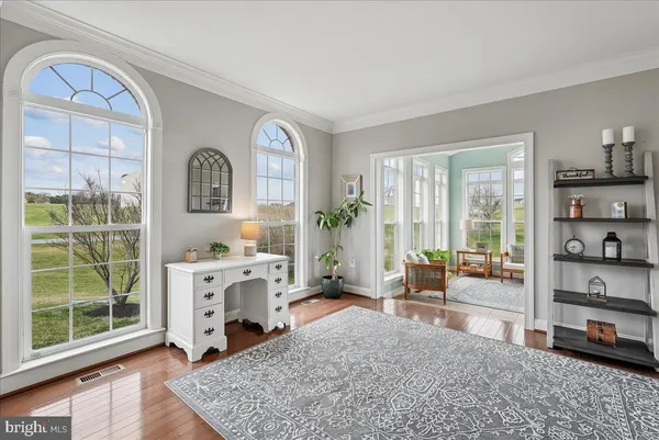 $1,325,000 | 38766 Rambling Farm Drive, Hamilton, VA 20158