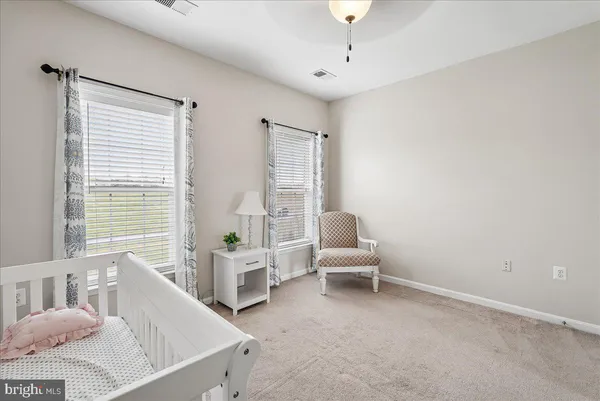 $1,325,000 | 38766 Rambling Farm Drive, Hamilton, VA 20158