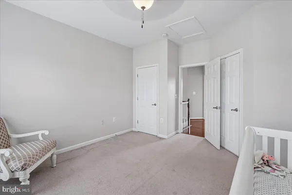 $1,325,000 | 38766 Rambling Farm Drive, Hamilton, VA 20158