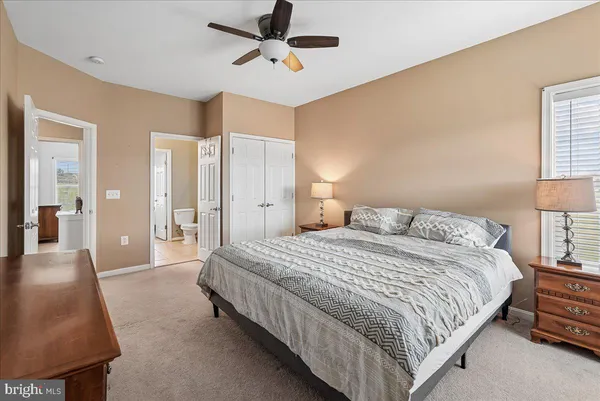 $1,325,000 | 38766 Rambling Farm Drive, Hamilton, VA 20158