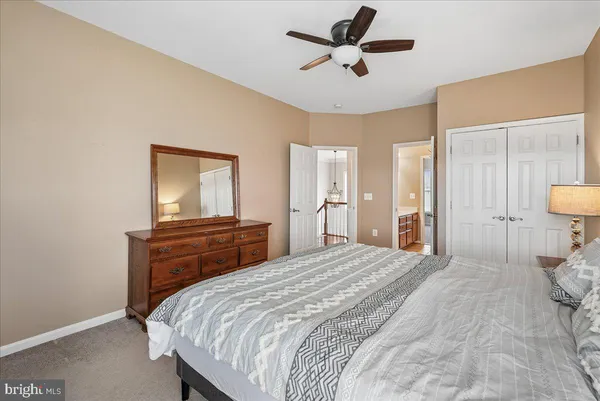 $1,325,000 | 38766 Rambling Farm Drive, Hamilton, VA 20158