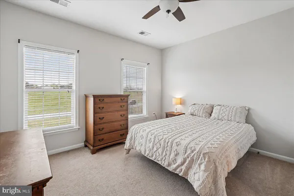 $1,325,000 | 38766 Rambling Farm Drive, Hamilton, VA 20158