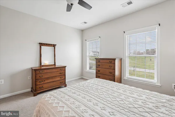 $1,325,000 | 38766 Rambling Farm Drive, Hamilton, VA 20158
