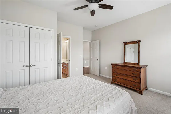 $1,325,000 | 38766 Rambling Farm Drive, Hamilton, VA 20158